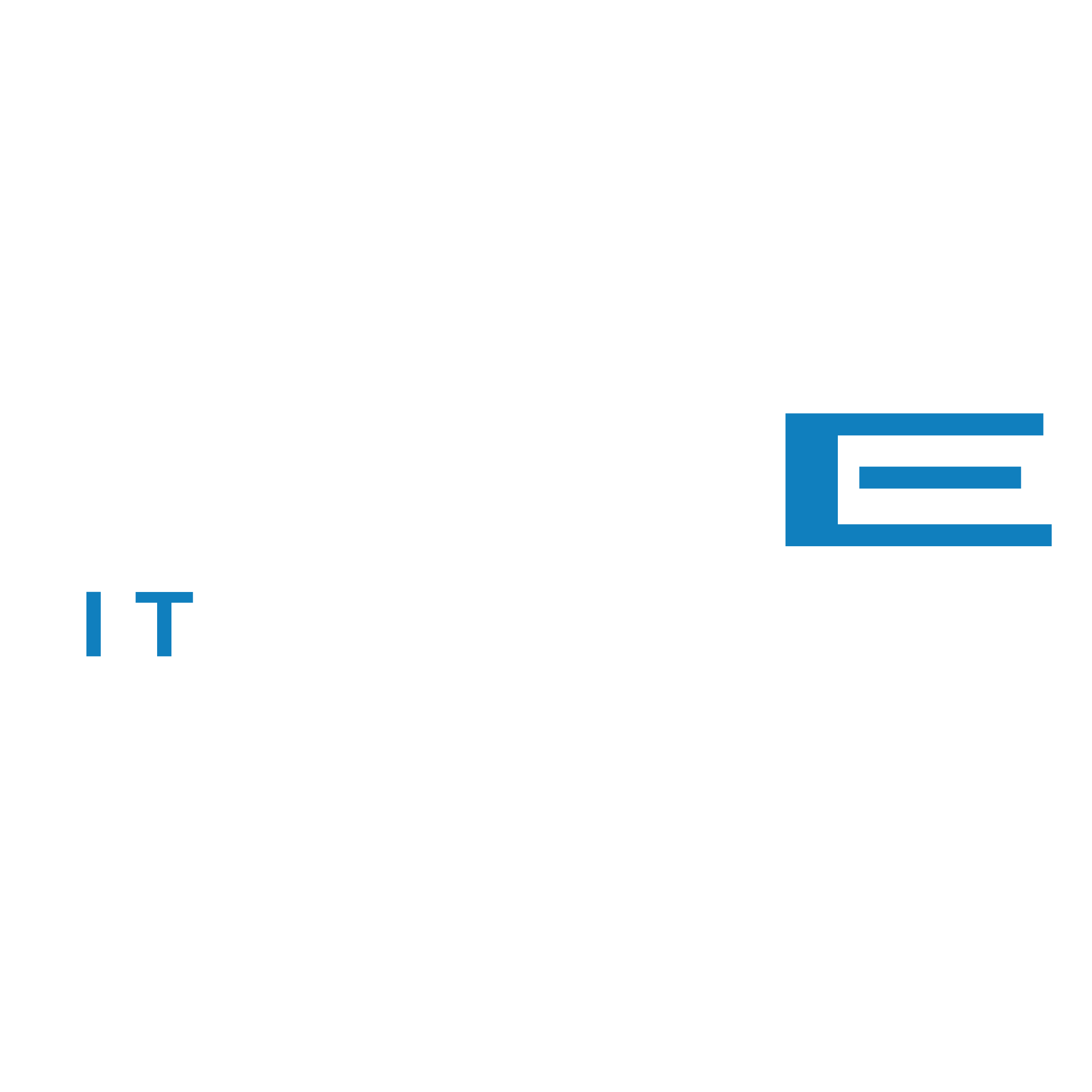 CSE Logo
